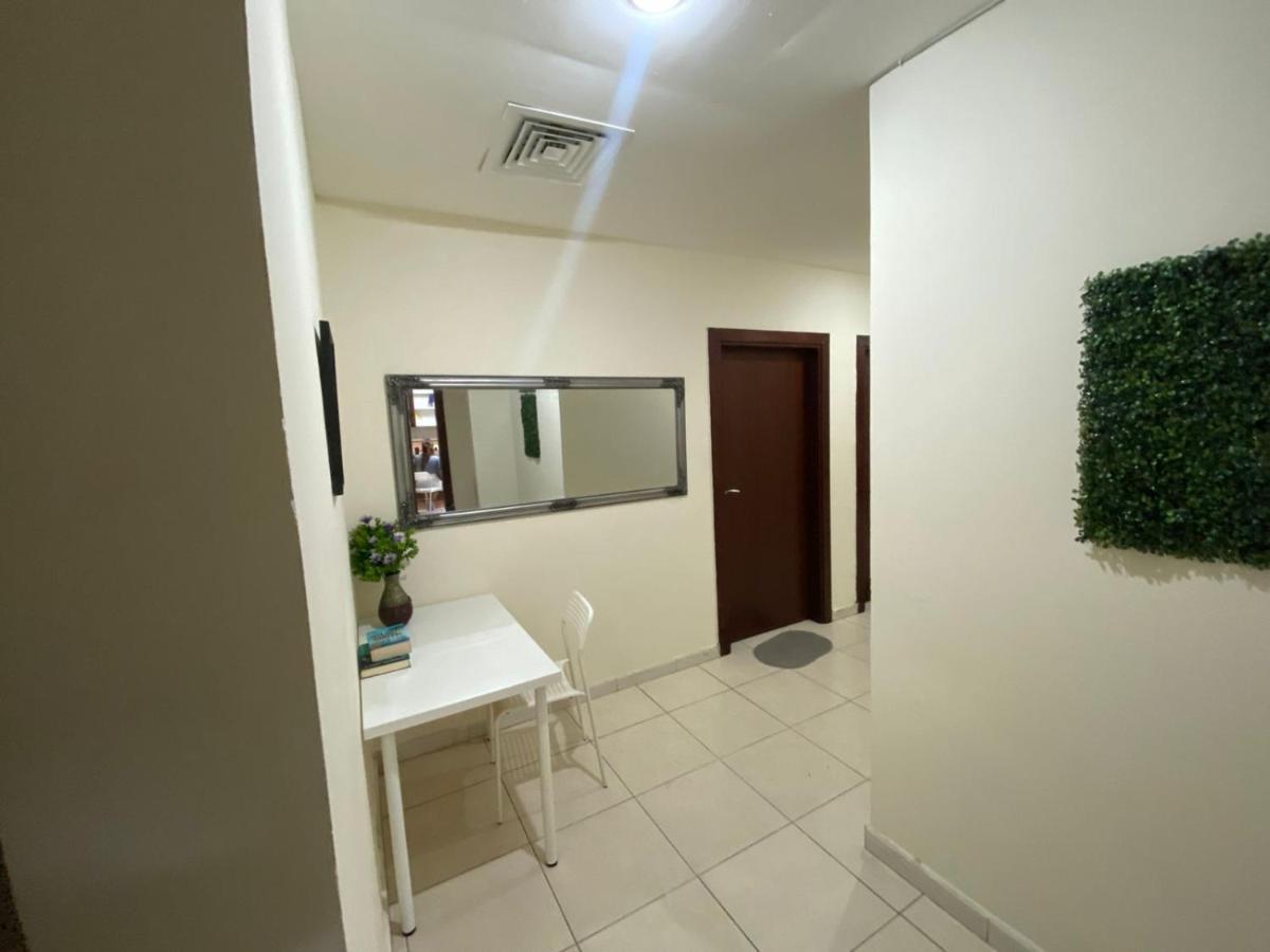 منزل للإقامة Beautiful Bedroom In Al Barsha Near Mashreq Metro *