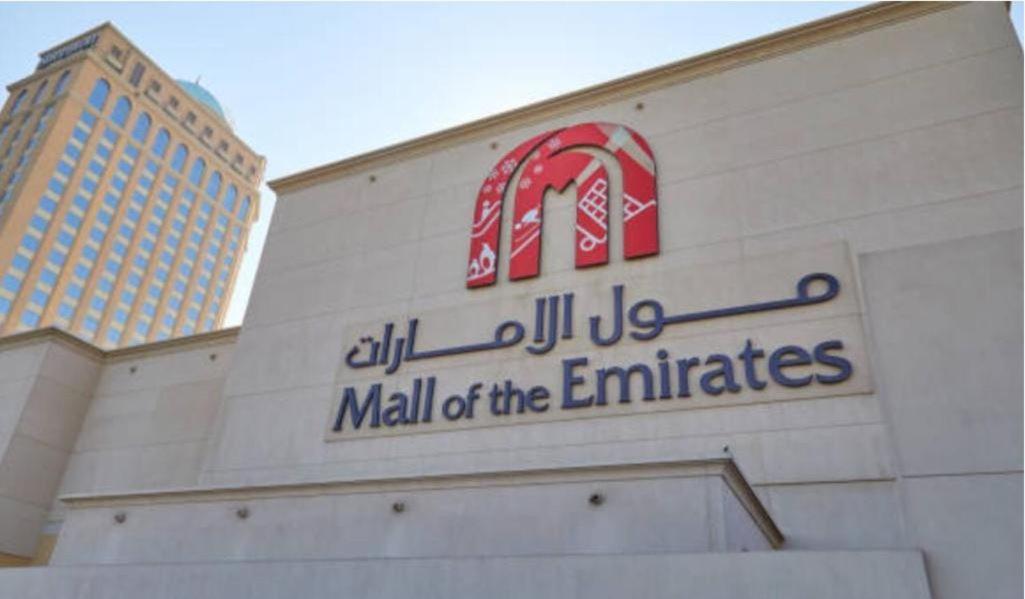 منزل للإقامة Beautiful Bedroom In Al Barsha Near Mashreq Metro