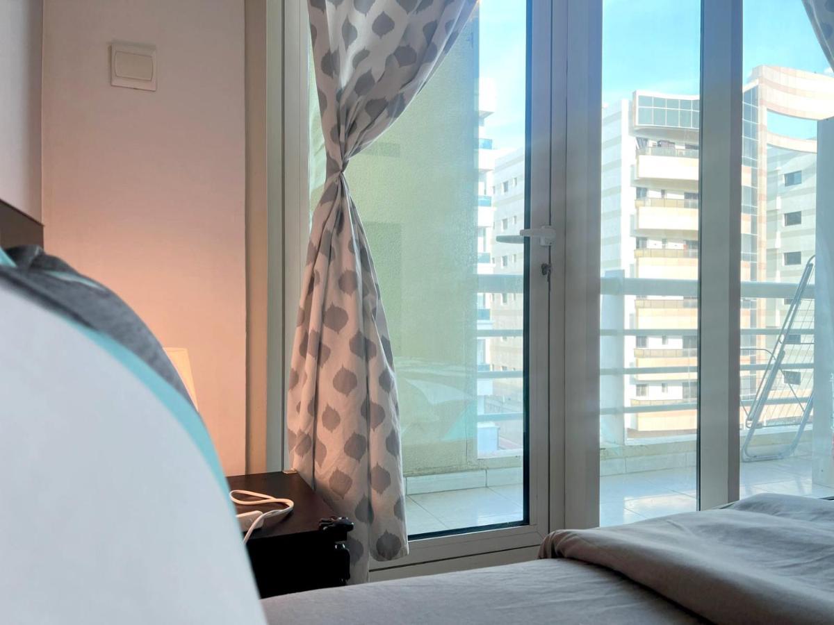 منزل للإقامة Beautiful Bedroom In Al Barsha Near Mashreq Metro *
